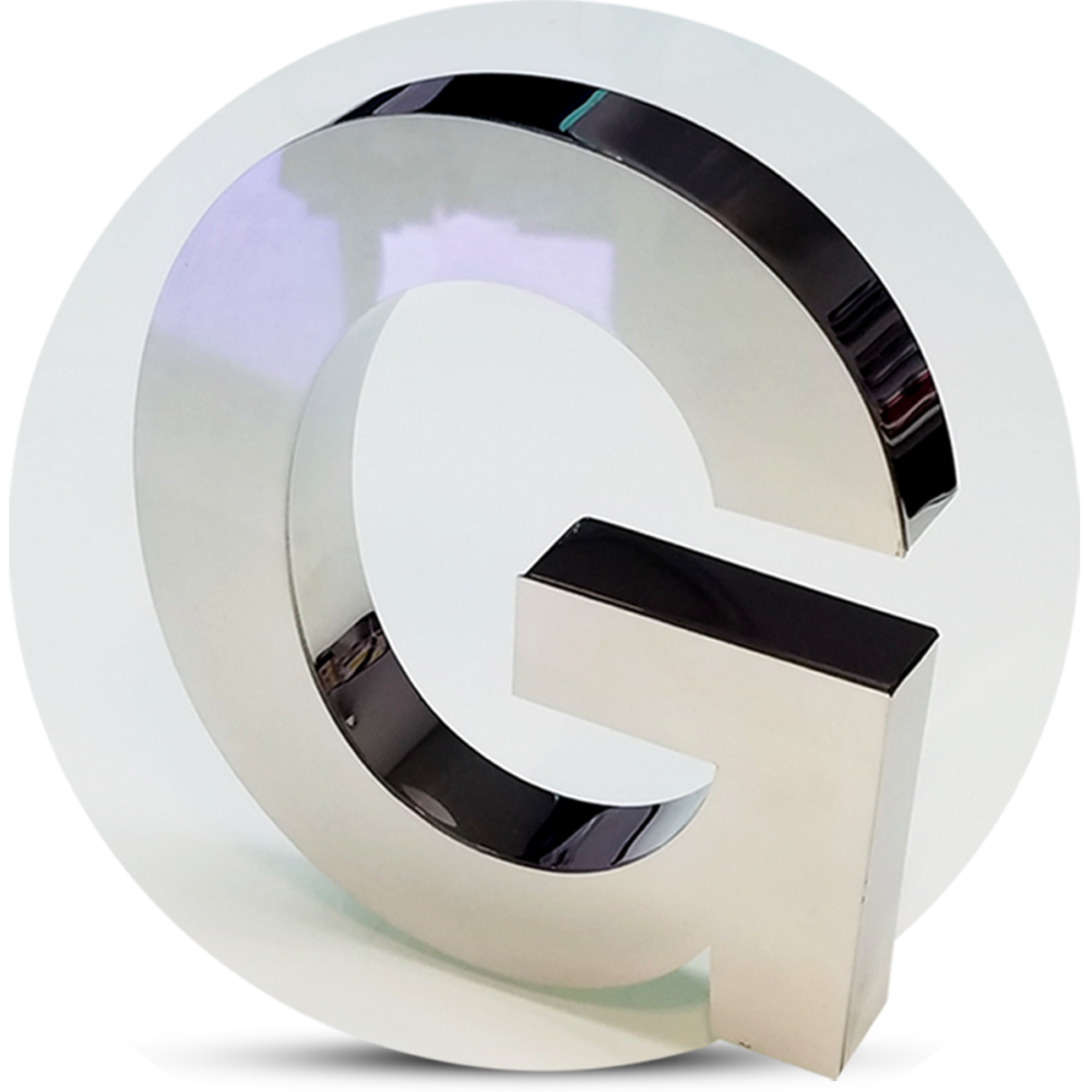 Superior Sign and Lighting El Paso's Premier Sign Shop & Maker